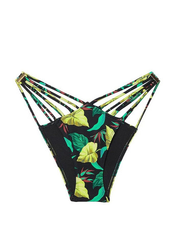 Купальні трусики Victoria's Secret (334710042)
