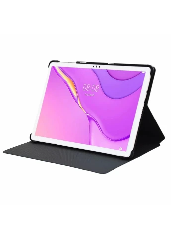 Чехол для планшета Premium Huawei MatePad T10 Deep Blue (705444) BeCover (250198864)