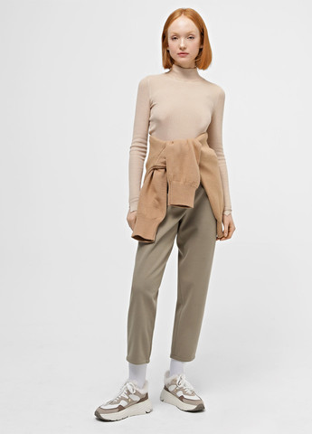 Брюки Braska 49423/319 (327368647)