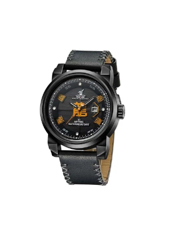 Часы Weide (254350102)