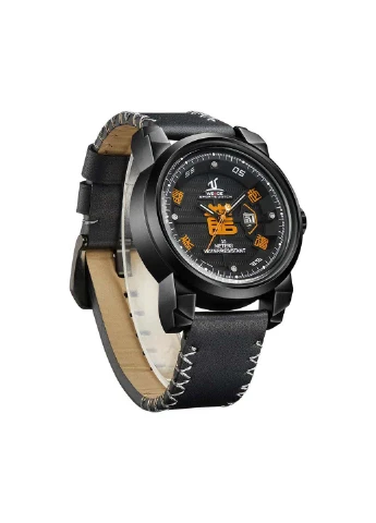 Часы Weide (254350102)