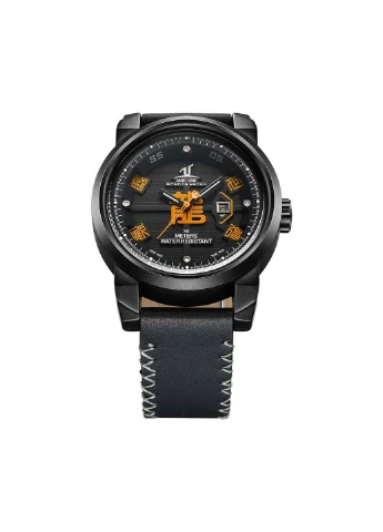 Часы Weide (254350102)