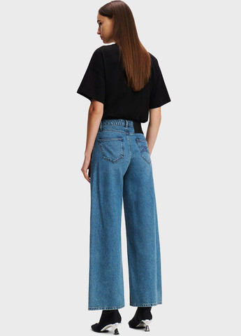 Джинсы Karl Lagerfeld - (315876550)