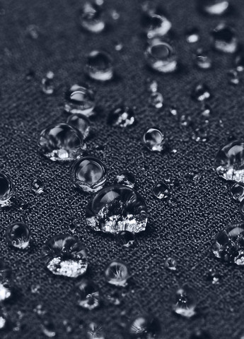 Графитовые спортивные демисезонные зауженные брюки Under Armour