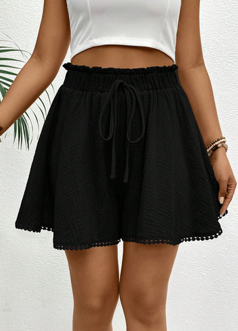 Юбка-шорты SHEIN (340699348)