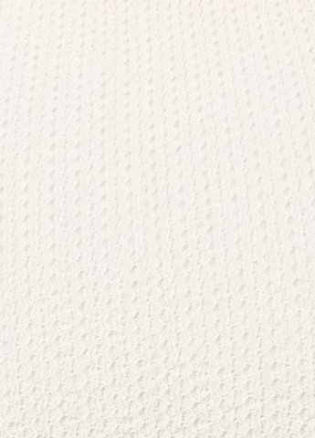 Білий кежуал сукня Jennyfer однотонна