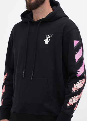 Худи Off White (306444973)