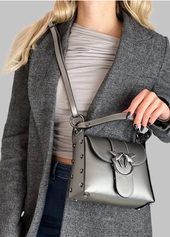 Сумка Bella Bertucci (322460195)