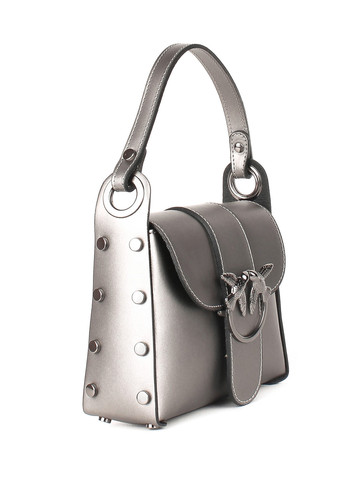 Сумка Bella Bertucci (322460195)