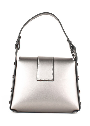 Сумка Bella Bertucci (322460195)