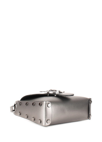 Сумка Bella Bertucci (322460195)