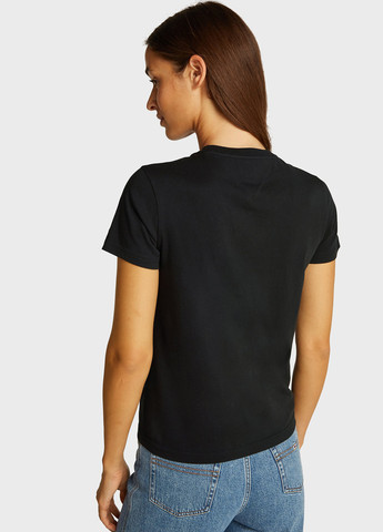 Футболка Tommy Jeans - (344509023)