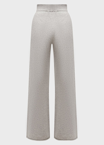 Штани PRPY (306759006)