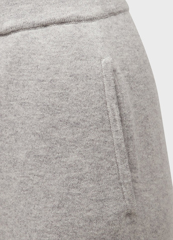 Штани PRPY (306759006)