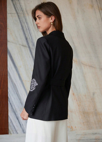 Жакет SHEIN (365769613)