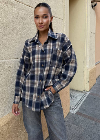 Сорочка No Brand (362096378)