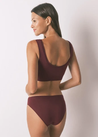 Трусы Women'secret (362590877)