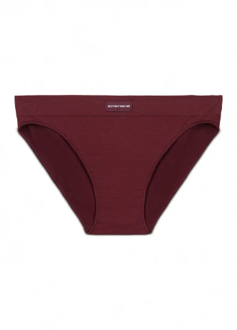 Трусы Women'secret (362590877)