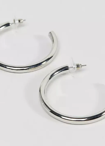 Сережки Asos (227020473)