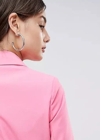 Сережки Asos (227020473)