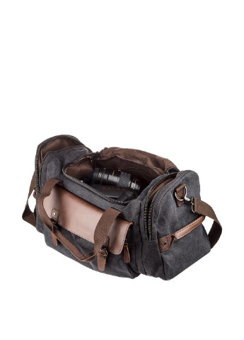 Сумка Vintage (191818759)