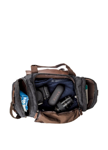 Сумка Vintage (191818759)