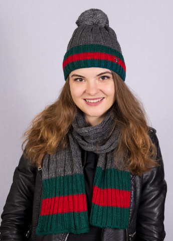 Комплект Premium (203569191)