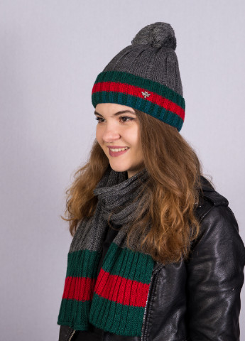 Комплект Premium (203569191)