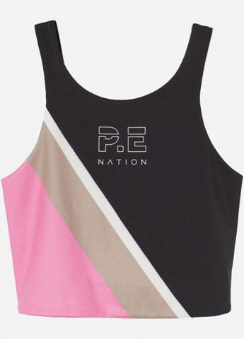 Топ H&M (371654899)