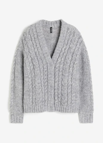 Кофта H&M (299462047)