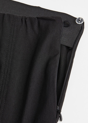 Брюки H&M (275240031)