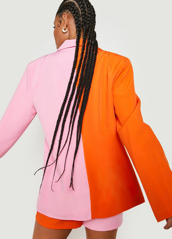 Шорты Boohoo (362207990)