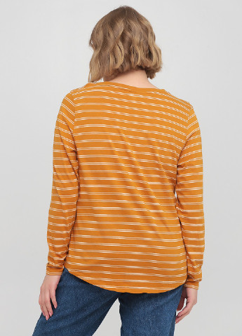 Лонгслив Old Navy (251415232)