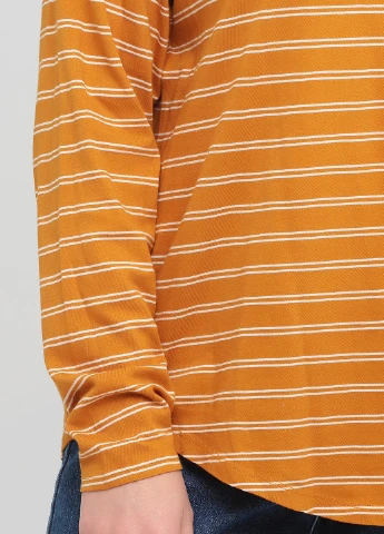 Лонгслив Old Navy (251415232)