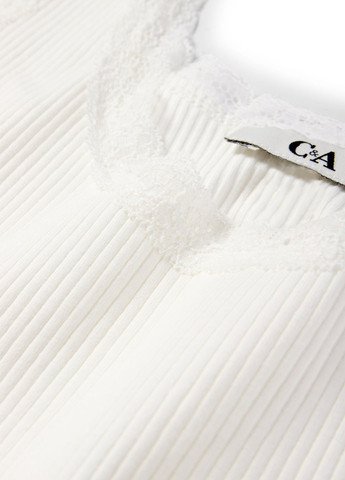 Топ C&A (362193562)