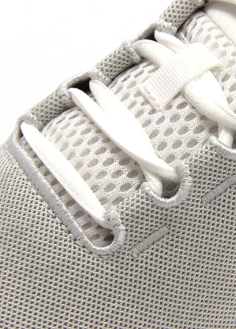 Жіночі кросівки Under Armour сірі демісезони (238167011)