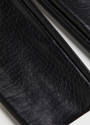 Легінси H&M (368907692)