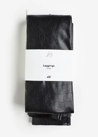 Легінси H&M (368907692)