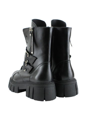 Зимние ботинки Twenty Two