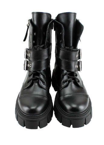 Зимние ботинки Twenty Two