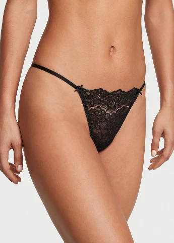 Трусики Victoria's Secret (294683013)