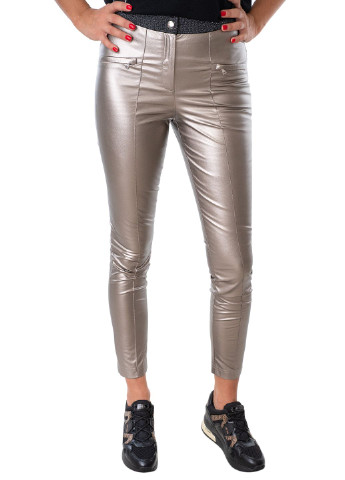 Штани Marc Aurel (202095815)