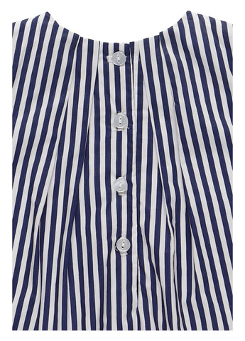 Синее платье Chicco (316137236)