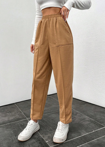 Брюки SHEIN (330486414)