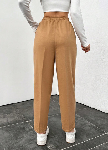 Брюки SHEIN (330486414)