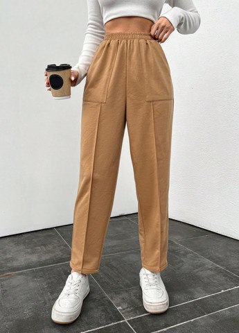 Брюки SHEIN (330486414)