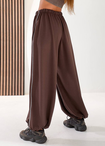 Брюки No Brand (358867340)