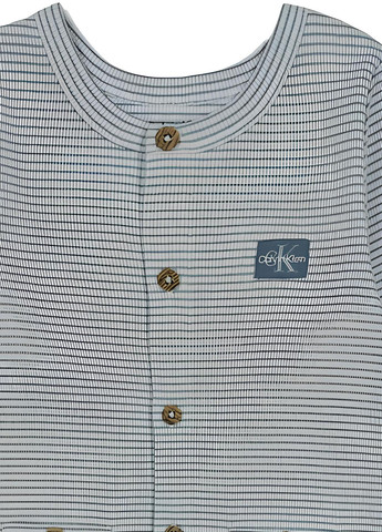 Комбинезон Calvin Klein (318824908)