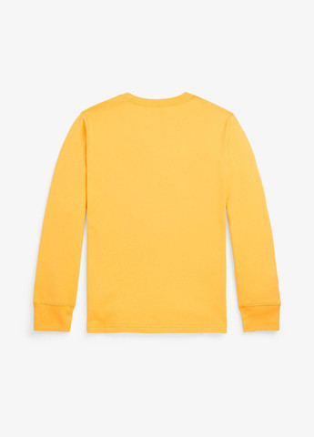 Лонгслів Ralph Lauren (341894894)
