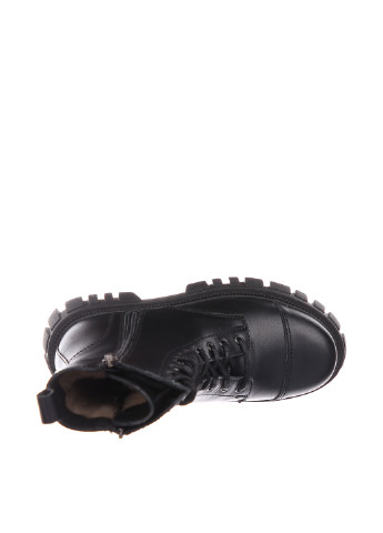 Черевики LaLeLi (251184220)